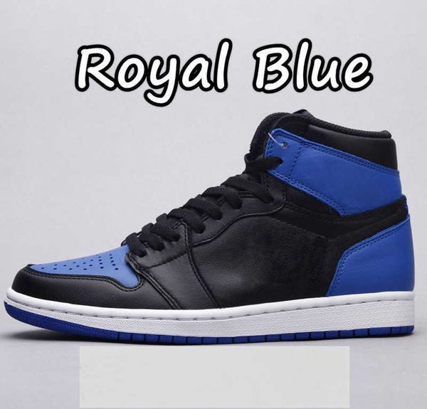 

1 1s travis scotts obsidian unc fearless twist what the mens basketball shoes black cat bred 4 4s sail guava ice women sneakers19ap6d30pg75