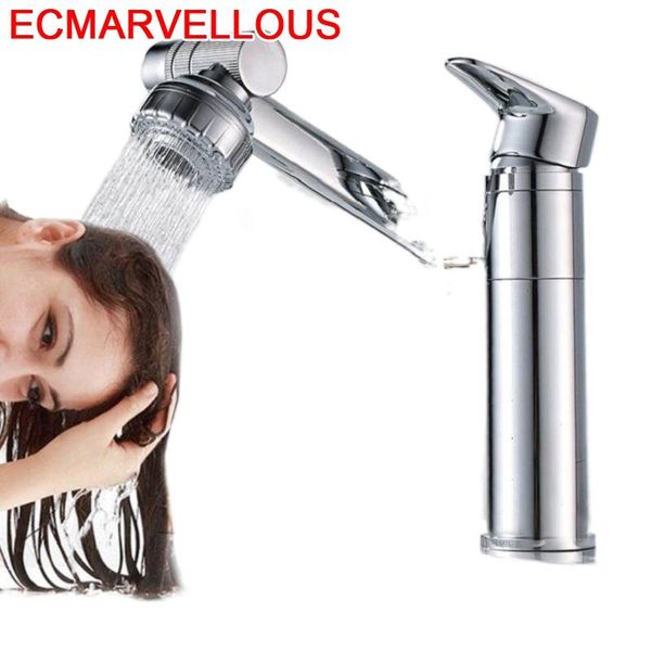 

cuba kran water de waterfall wall parede grifo robinet lavabo bateria umywalkowa banheiro tap torneira bathroom sasin faucet sink faucets