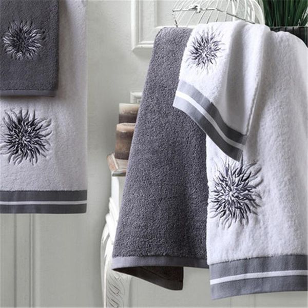 

towel 200g cotton towels for men and women in five-star els outdoor jacquard