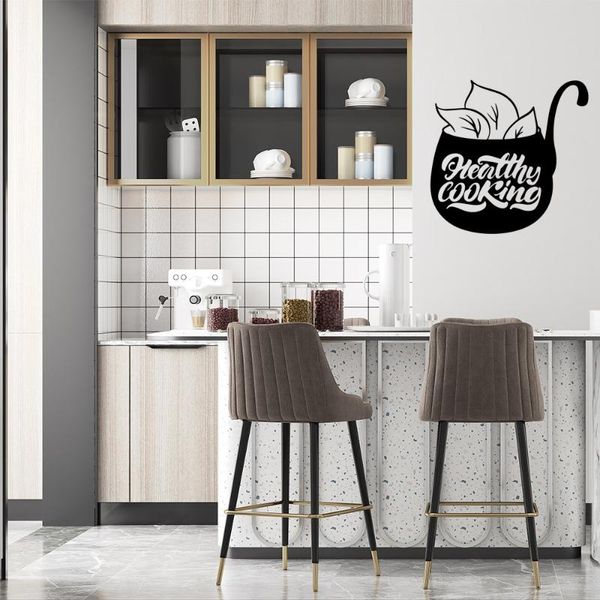 

wall stickers cartoon removable art for baby's rooms decoration accessories