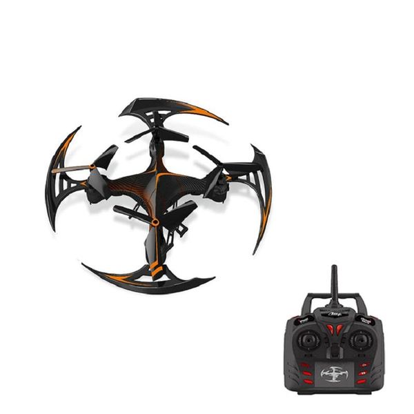 

2.4ghz gyro four axis aircraft drone 4ch smart remote control blade quadcopter with hd camera drones