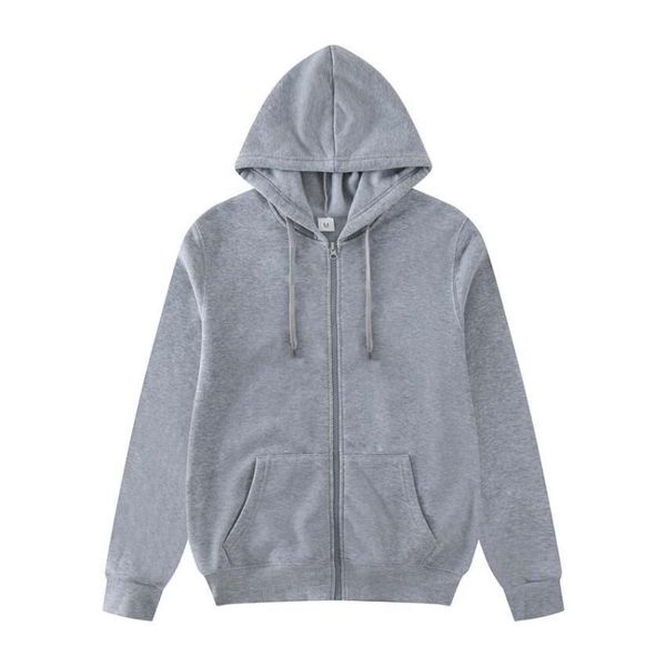 

men's hoodies & sweatshirts 661. hoodie spring/summer, Black