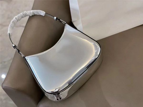 

fashion bags luxury women designer handbags womens pu underarm handbag box purses tote wallet totes designers bag