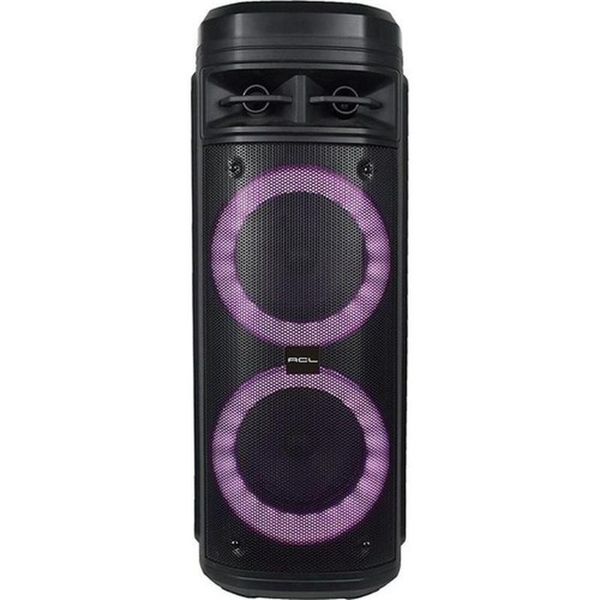 

mini speakers acl 0779 bluetooth hoparlÃ¶r