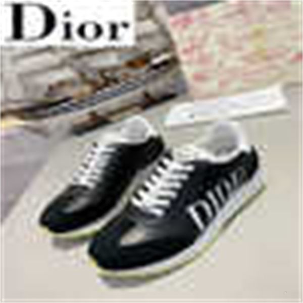 

luxury brand women sneakers skate dance ballerina flats loafers espadrilles wedges dress shoes designer kb4c, Black