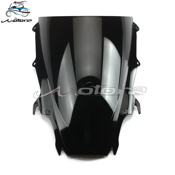 

motorcycle windshield windscreen for daytona 675 2009 2010 2011 2012 09 10 11 12