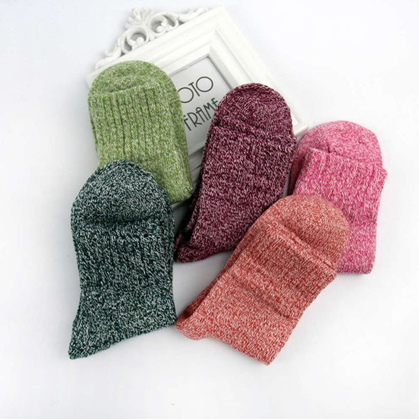 

winter thickened color famous family style wool breathable, Black;white