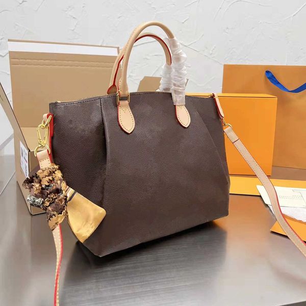 

handbags crossbody designer bag suitable for size classic