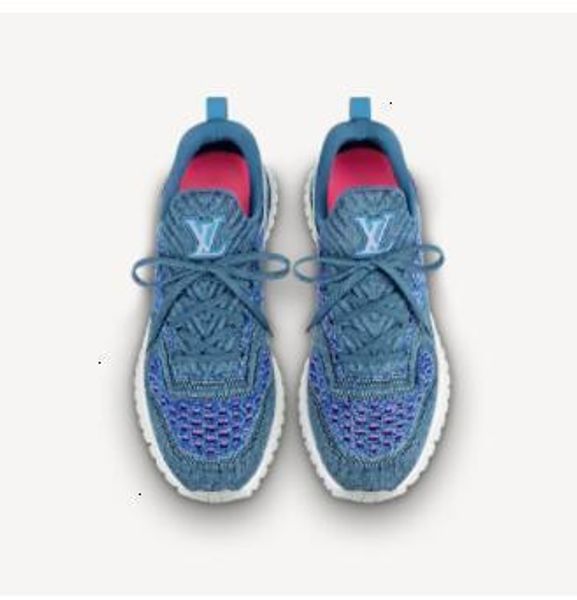 

driving sneakers shoes designer 1 men luxury casual dress 1a3uig canvas boots vnr loafers sneakers shoes g2gx