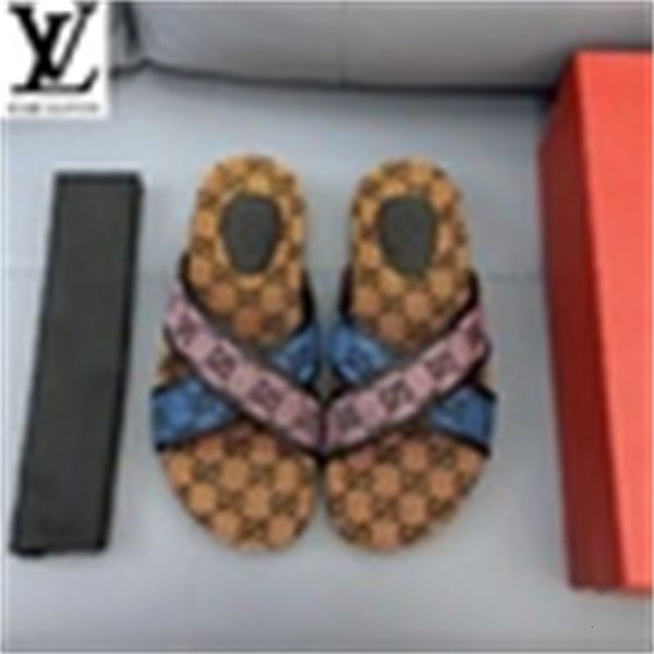 

loafers men sandals slippers slides sneakers designer sandals luxury atr3, Black