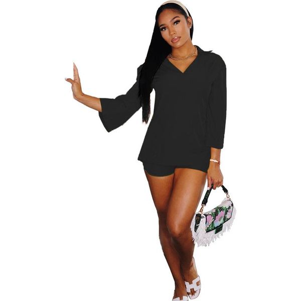 

women's tracksuits qs8025, Gray