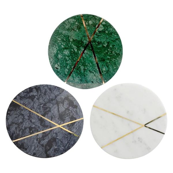 

storage boxes & bins jewelry tray display holder table home decorative plate