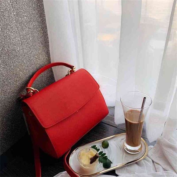 

women luxurys designers bags 2021 shop purchase solid cambridge family simple leisure daily commu designer handbag handbags totes crossbody