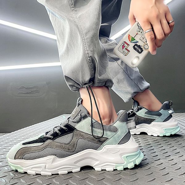 

2021 fashion men women running shoes -33 sport shoe brown black orange blue white mens womens breathable comfortable trainers sneakers size