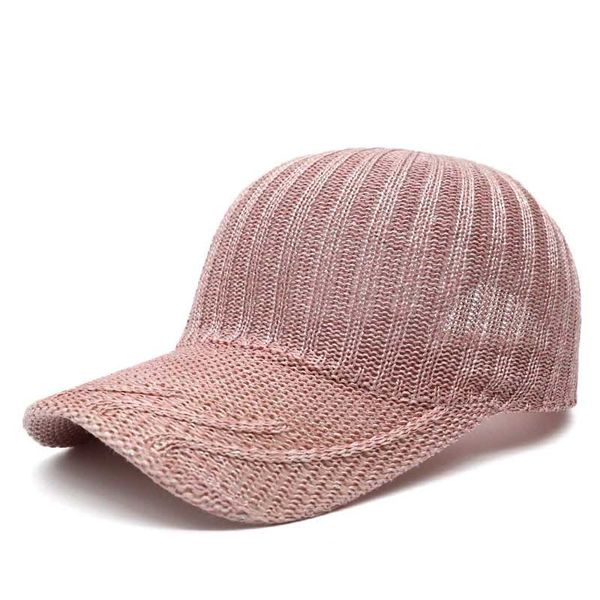 

fibonacci summer baseball caps for women men knitting outdoor travel snapback hats casual sun hat pink black gray adjustable, Blue;gray
