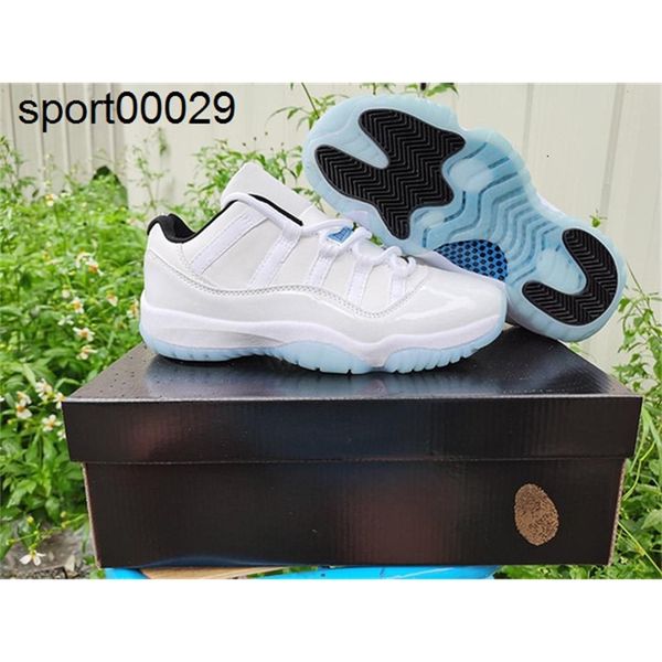 

ketball shoes light green legend blue jade black mens shoes high 11s jumpman navy blue mens athletic sports sneakerg6jn