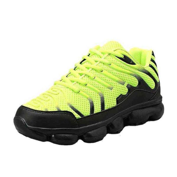 

large size 45 air cushioned sho men's max ps mh breathable sneaker