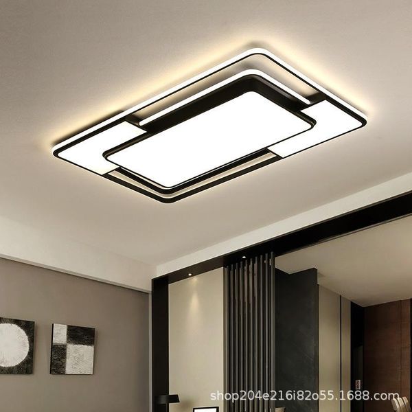 

ceiling lights modern balcony porch restaurant living room lamp fixtures lighting light ligting fans