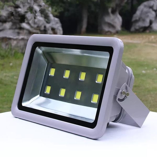 

wall-mounted high-brightness lighting spotlight advertising outdoor waterproof rust-proof floodlight wall lamps