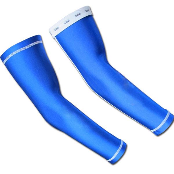 

prevent bask in cuff cycling bicycle outdoor sunscreen mesh elastic sleeve