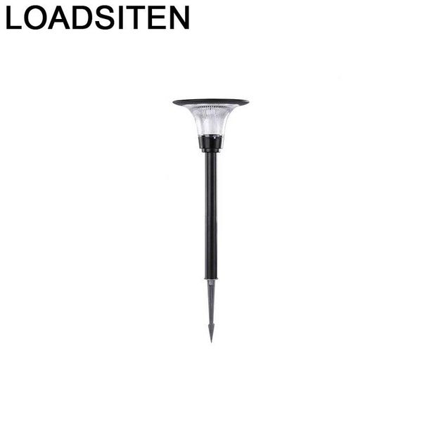 

lampe exterieur tuinlamp bahce aydinlatma lighting luz decoracion jardin exterior led tuinverlichting outdoor garden light lawn lamps