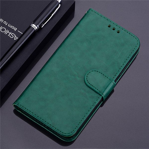 Leder Flip Case für Samsung Galaxy J3 J5 J7 A5 J1 A6 J4 J6 Plus A7 J2 Core Grand Prime Brieftasche Abdeckung