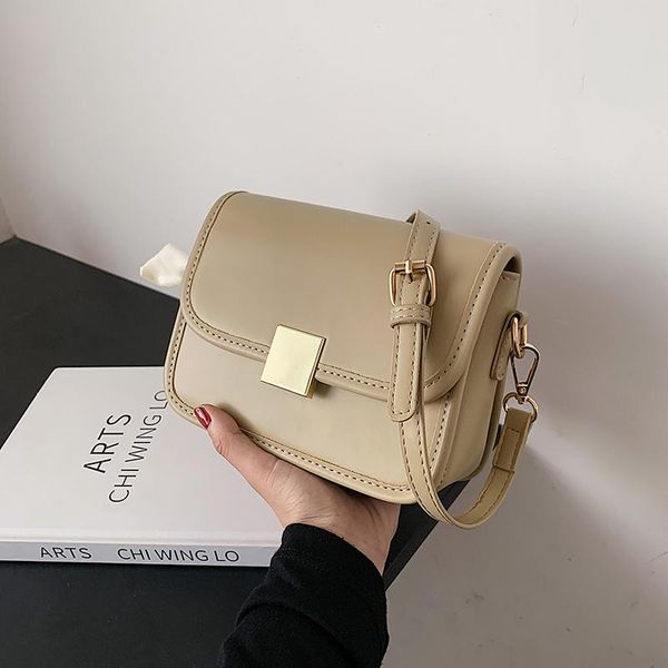 

evening bags 2021 women black green shoulder bag ladies messenger luxury designer candy colors purse mobile phone flap crossbody