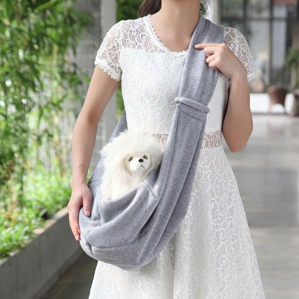 

dog car seat covers pet carriers bags single shoulder bag backpack products supplies diagonal crossed