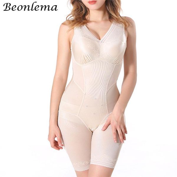 

women's shapers shapewear bodysuit bra pads body bulifting women open crotch sleeveless modeling shaper lose weight 2021, Black;white