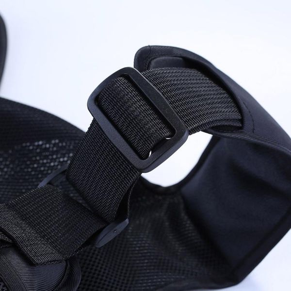 

fishing life jacket outdoor water sports vest superior bearing safety for drifting survival & buoy