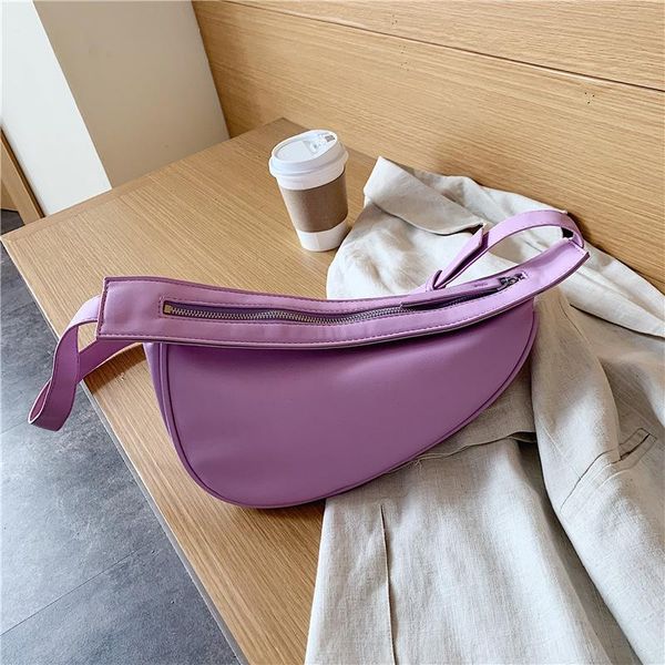 

evening bags womens handbags style summer women's red fashion bag purses