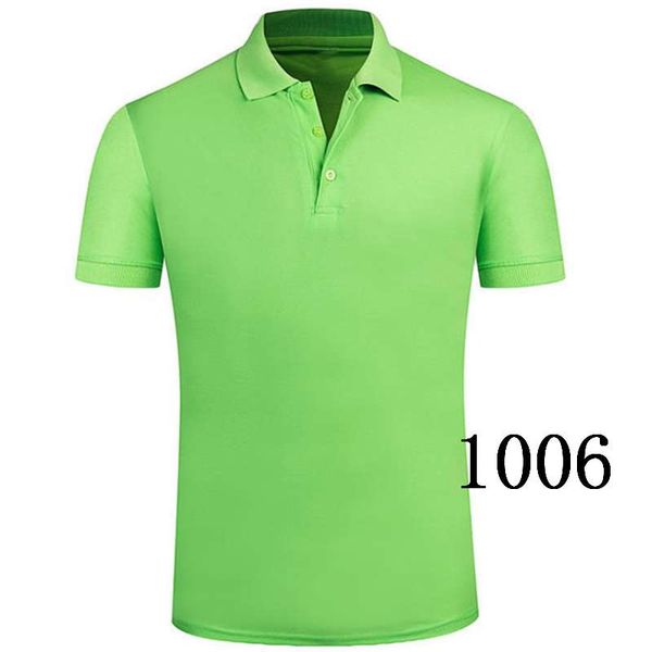 

qazeeetsd276 waterproof breathable leisure sports size short sleeve t-shirt jesery men women solid moisture wicking thailand quality, White;yellow