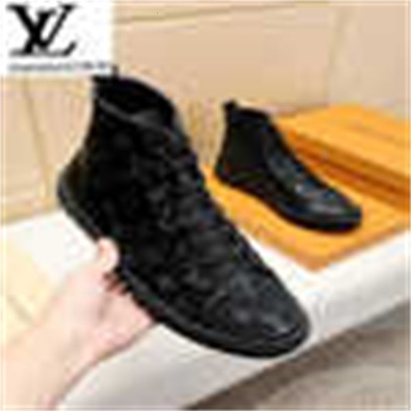 

designer luxury men shoes sneakers loafers boots dress moccasins buckles lace-ups c359