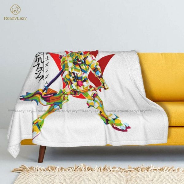 

blankets akuma blanket soft bedspread warm sherpa fleece picnic