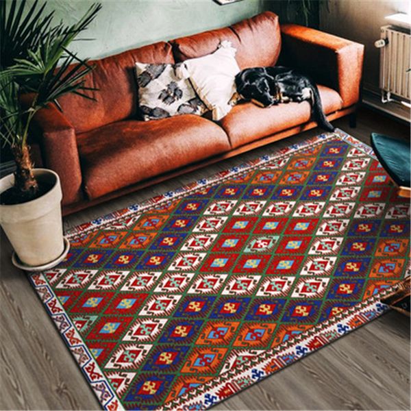 

eovna carpet for living room bedroom washable large area rugs anti-slip parlor coffee table mat home decor carpets for bed room