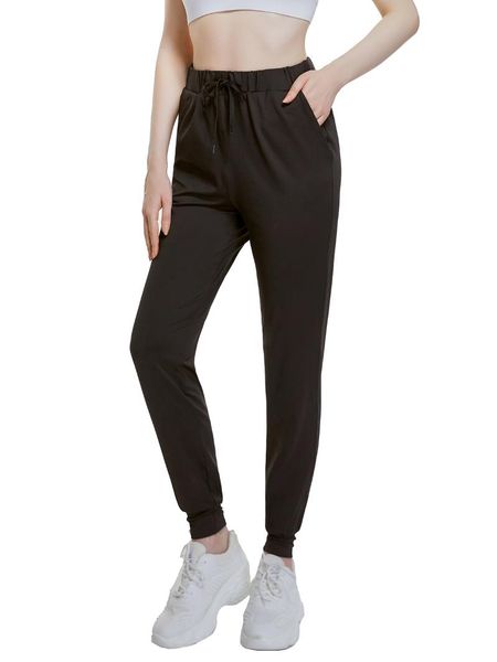 

maternity bottoms women's casual comfy lounge pants soft jogger pant drawstring pockets pregnancy clothes maternitys sweatpants, White