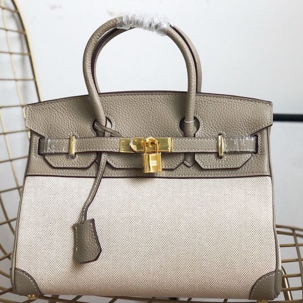 

70% factory store bag handbag messenger canvas shoulder bag