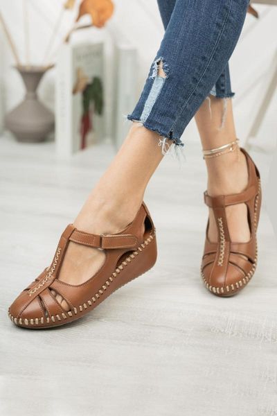 

sandals women casual front indoor, Black