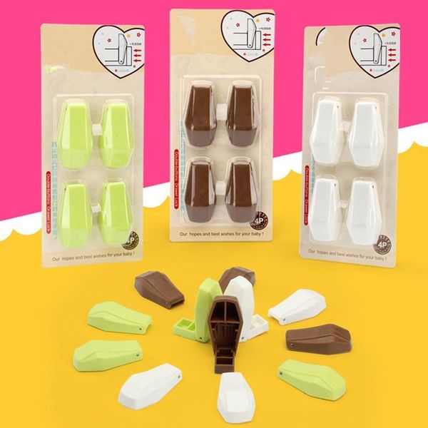 

carriers, slings & backpacks child safety locks baby care drawer hand anti pinch device security cabinet straps durable