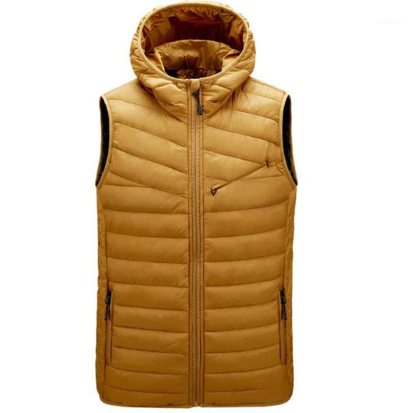 

men's vests autumn winter korean fashion casual vest jacket jaqueta masculino gilet chaleco erkek giyim inverno plus size bodywarmer, Black;white