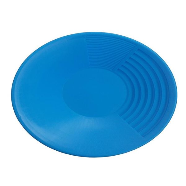 

gold extraction equipment washing pan with plastic metal detectors