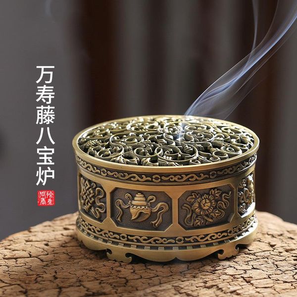 

fragrance lamps incense sticks wax melt burner scentsy warmer spiritual decor bedroom perfume waterfall holder encens home eg50xx