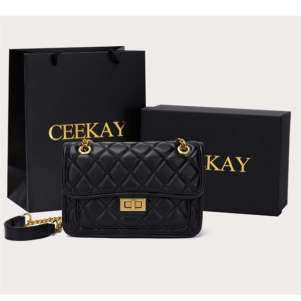 

famous name handbag large designers bags leather lether decoration 3 colours interior zipper pocket women luxurys classic luxury shoulder to