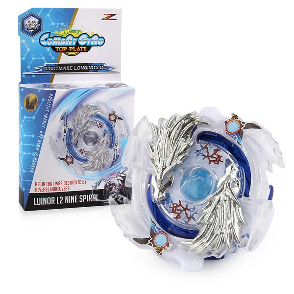 

z brand assembled alloy pop generation combat toy b66