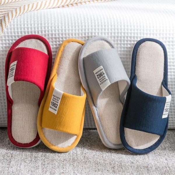 

winter fuzzy women's warm slippers memory foam cozy non-slip lining floor indoor outdoor open toe skin-friendly lovers1, Black