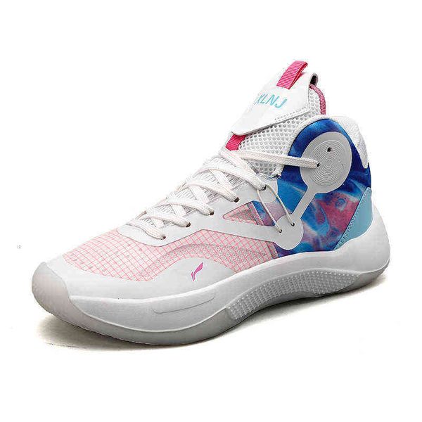 

sonic generation 9 low sonic light edge wade's way cotton candy men's cushioning game basketball shoes