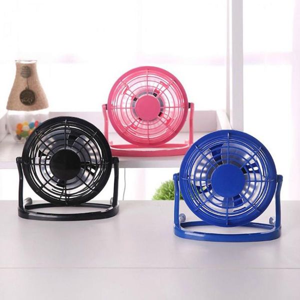 

car air freshener portable 5v desktable easy to install lapcooling notebook small 4 blades super silent usb mini fan desk cooler