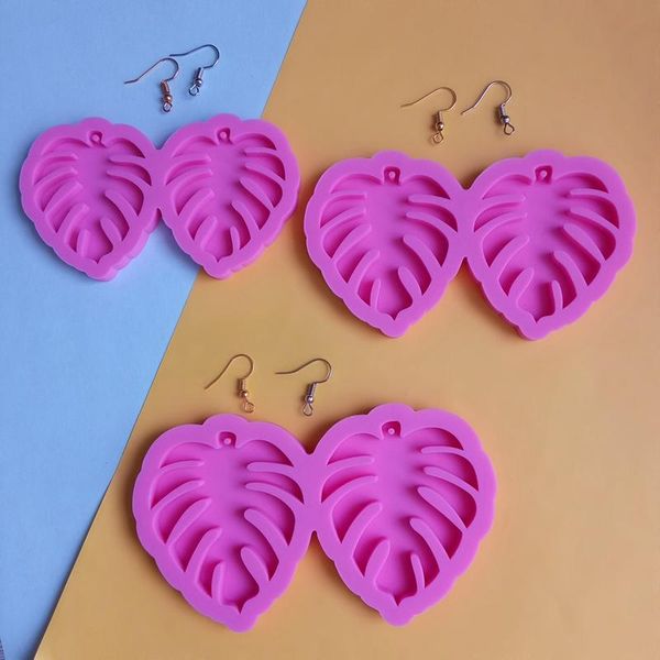 

cell phone mounts & holders earring silicone molds for diy earrings resin jewelry making epoxy casting