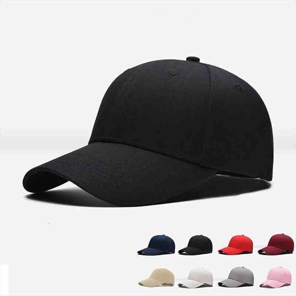 

men women black baseball cap hat hip-hop adjustable bboy caps, Blue;gray