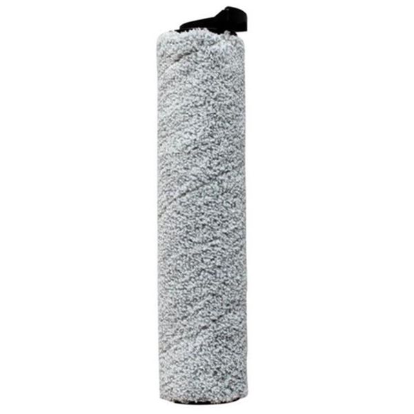 

rolling brush main for tineco floor one/ifloor plus wireless scrubber washing machine accessories storage bags